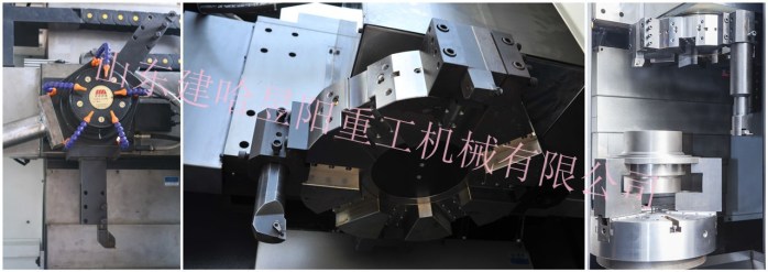立车刀架详情_copy.jpg